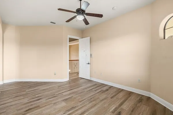 $2,895,000 | 12720 Jacob Grace Court, Windermere, FL 34786