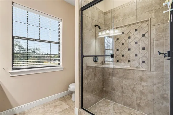 $2,895,000 | 12720 Jacob Grace Court, Windermere, FL 34786