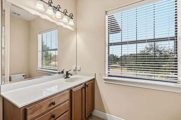 $2,895,000 | 12720 Jacob Grace Court, Windermere, FL 34786