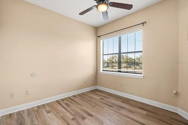 $2,895,000 | 12720 Jacob Grace Court, Windermere, FL 34786