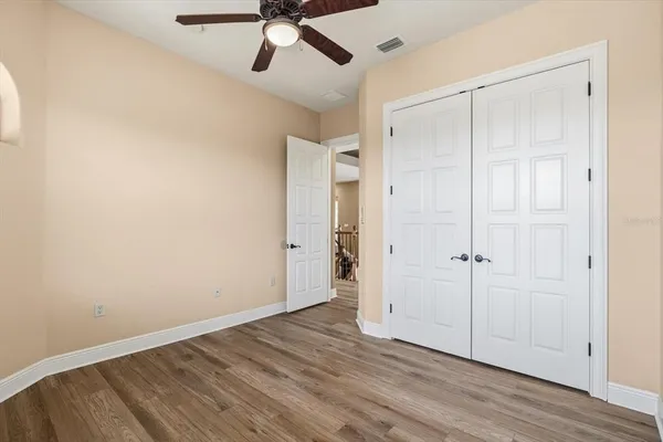 $2,895,000 | 12720 Jacob Grace Court, Windermere, FL 34786