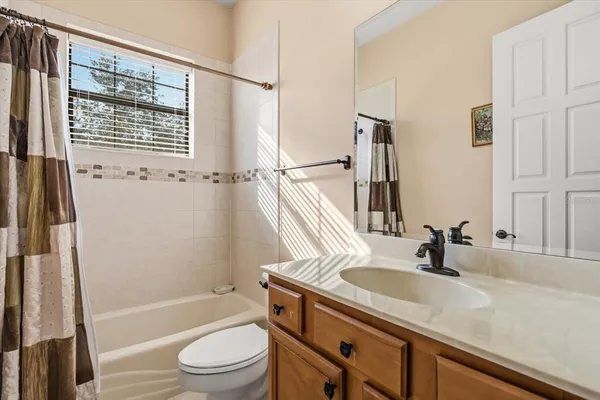 $2,895,000 | 12720 Jacob Grace Court, Windermere, FL 34786