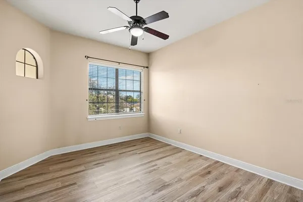 $2,895,000 | 12720 Jacob Grace Court, Windermere, FL 34786