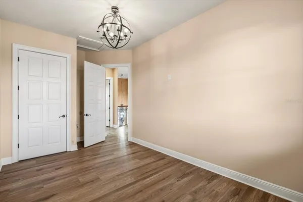 $2,895,000 | 12720 Jacob Grace Court, Windermere, FL 34786