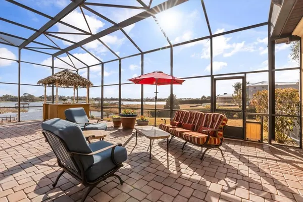 $2,895,000 | 12720 Jacob Grace Court, Windermere, FL 34786