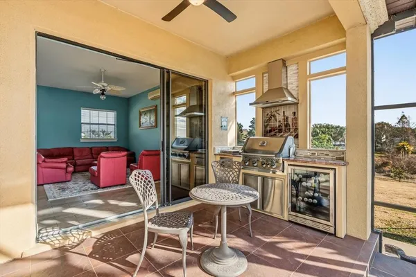 $2,895,000 | 12720 Jacob Grace Court, Windermere, FL 34786