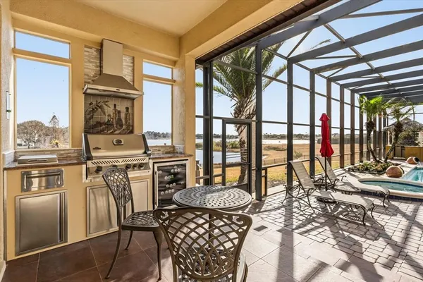 $2,895,000 | 12720 Jacob Grace Court, Windermere, FL 34786