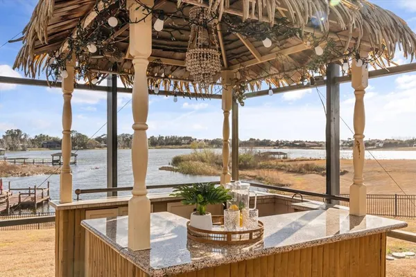 $2,895,000 | 12720 Jacob Grace Court, Windermere, FL 34786