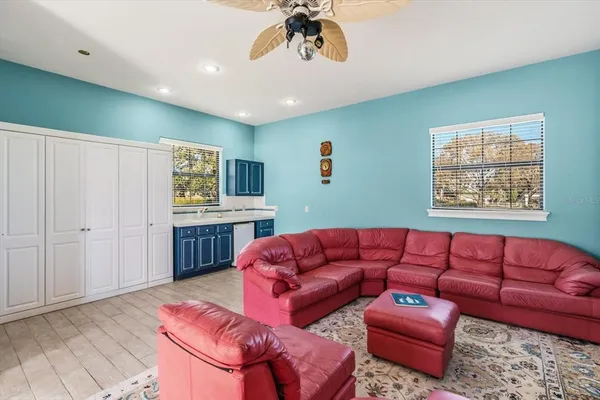 $2,895,000 | 12720 Jacob Grace Court, Windermere, FL 34786