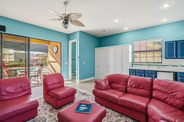 $2,895,000 | 12720 Jacob Grace Court, Windermere, FL 34786