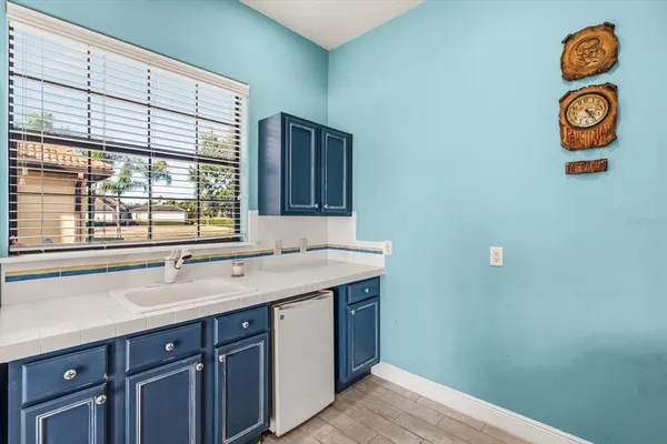 $2,895,000 | 12720 Jacob Grace Court, Windermere, FL 34786