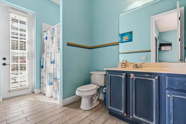 $2,895,000 | 12720 Jacob Grace Court, Windermere, FL 34786