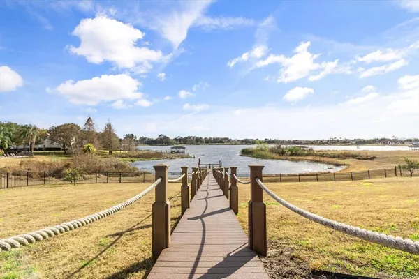 $2,895,000 | 12720 Jacob Grace Court, Windermere, FL 34786