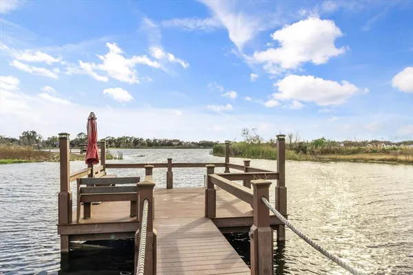 $2,895,000 | 12720 Jacob Grace Court, Windermere, FL 34786