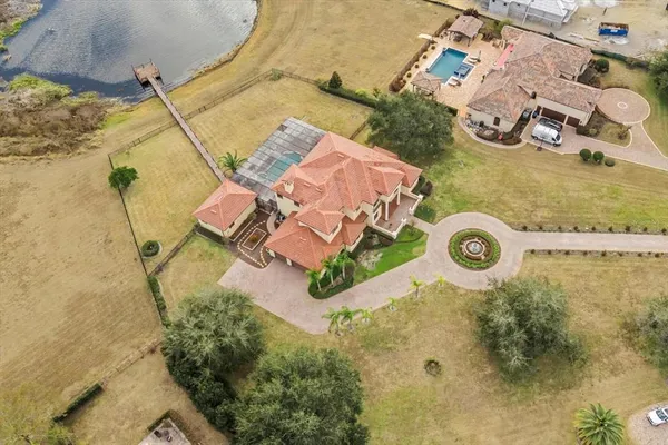 $2,895,000 | 12720 Jacob Grace Court, Windermere, FL 34786