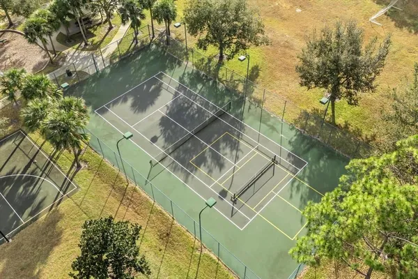 $2,895,000 | 12720 Jacob Grace Court, Windermere, FL 34786