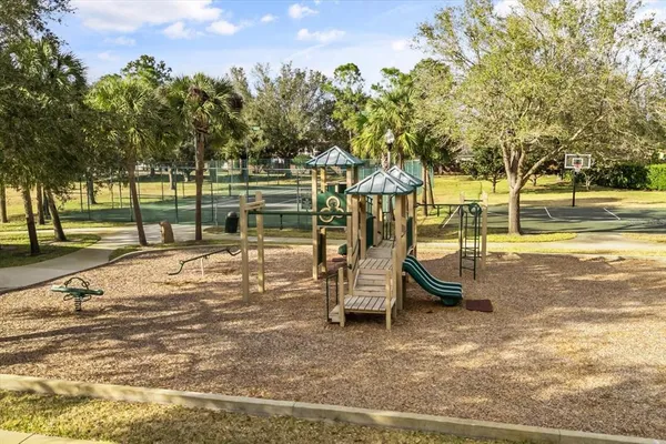 $2,895,000 | 12720 Jacob Grace Court, Windermere, FL 34786