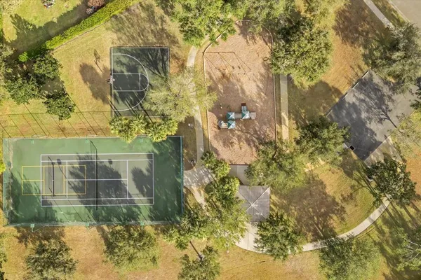 $2,895,000 | 12720 Jacob Grace Court, Windermere, FL 34786