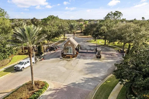 $2,895,000 | 12720 Jacob Grace Court, Windermere, FL 34786