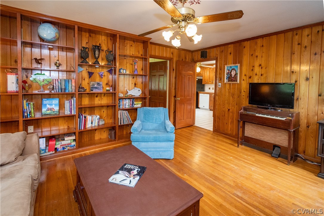 101 Goodward Road North Chesterfield, VA 23236 - Photo 15 of 42 Gallery Image 15