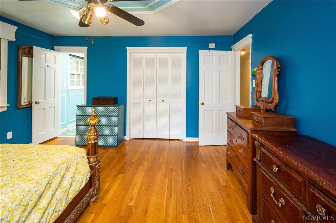 101 Goodward Road North Chesterfield, VA 23236 - Photo 18 of 42 Gallery Image 18