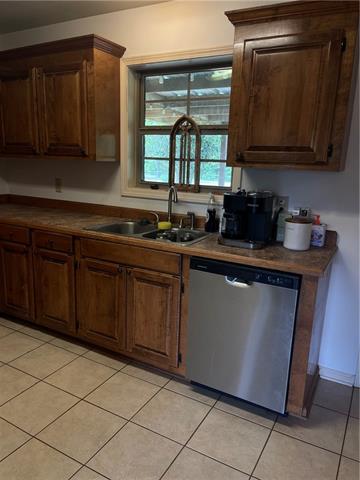 120 Craig Road Pineville, LA 71360 - Photo 8 of 21