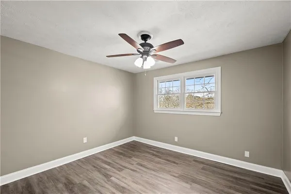 $349,950 | 3670 Windy Hill Drive, Gainesville, GA 30504