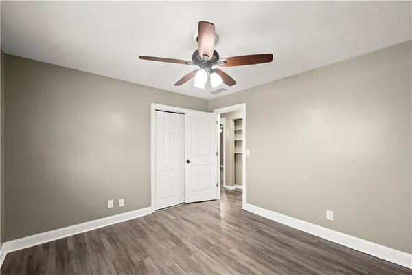 $349,950 | 3670 Windy Hill Drive, Gainesville, GA 30504