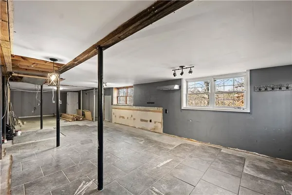 $349,950 | 3670 Windy Hill Drive, Gainesville, GA 30504