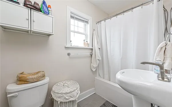 $429,000 | 228-226 Ulysses Street, Pittsburgh, PA 15211