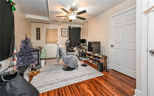 $429,000 | 228-226 Ulysses Street, Pittsburgh, PA 15211