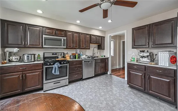 $429,000 | 228-226 Ulysses Street, Pittsburgh, PA 15211