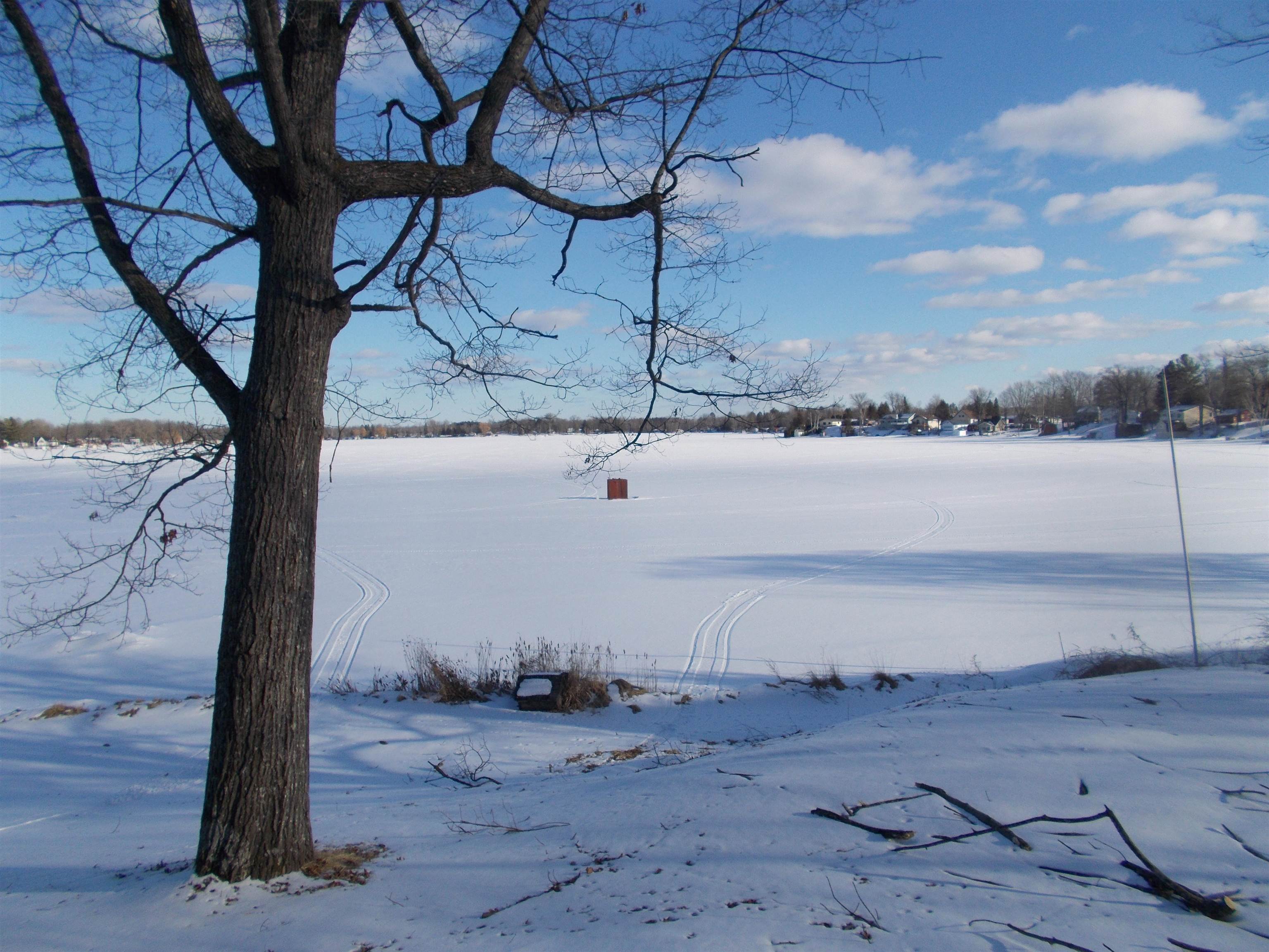 2572 Dease Lake Road Hale, MI 48739 - Photo 3 of 18 1897352-2.JPG
