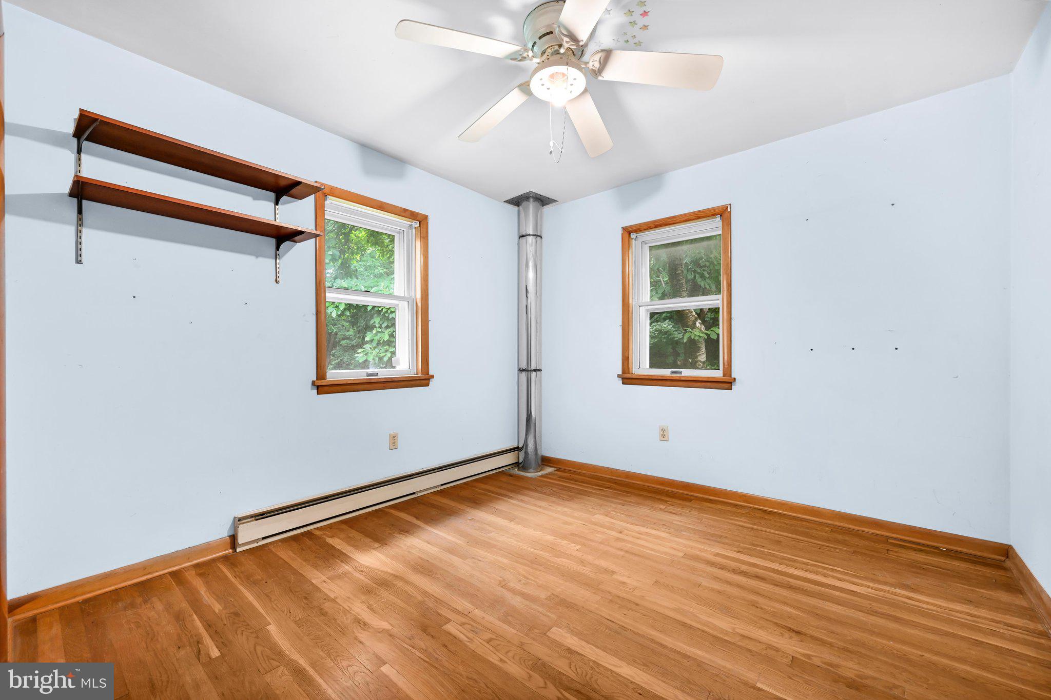 15 Rock Road Pine Grove, PA 17963 - Photo 22 of 57 Bedroom