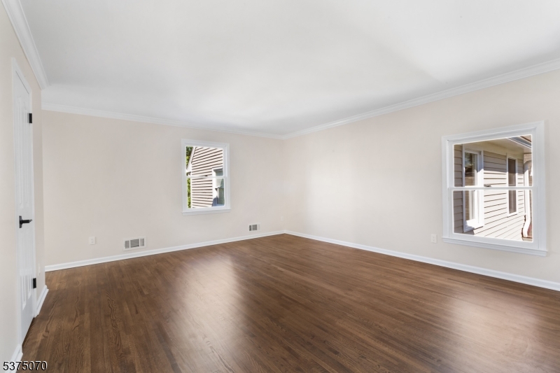 26 West Main Street Mendham, NJ 07945 - Photo 18 of 31