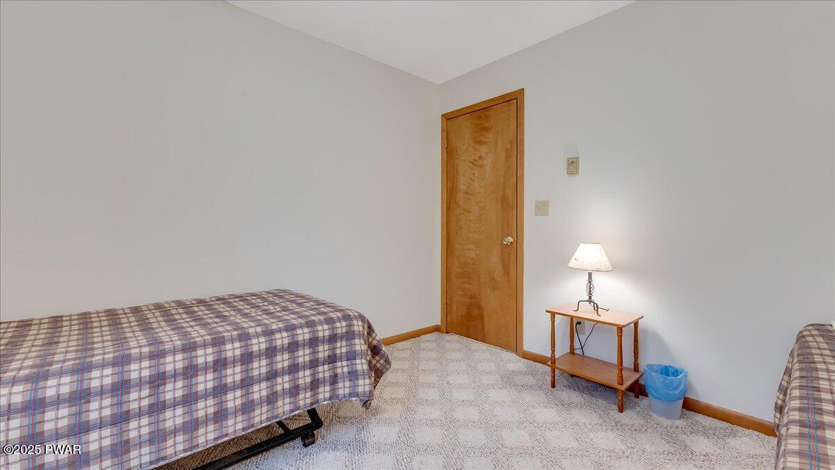 753 Deerfield Road Lake Ariel, PA 18436 - Photo 61 of 147