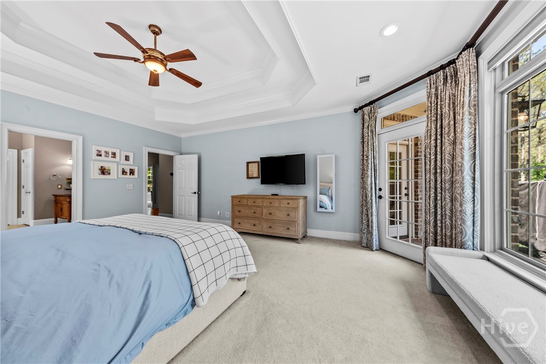 1281 Riverbanks Road Bishop, GA 30621 - Photo 42 of 75