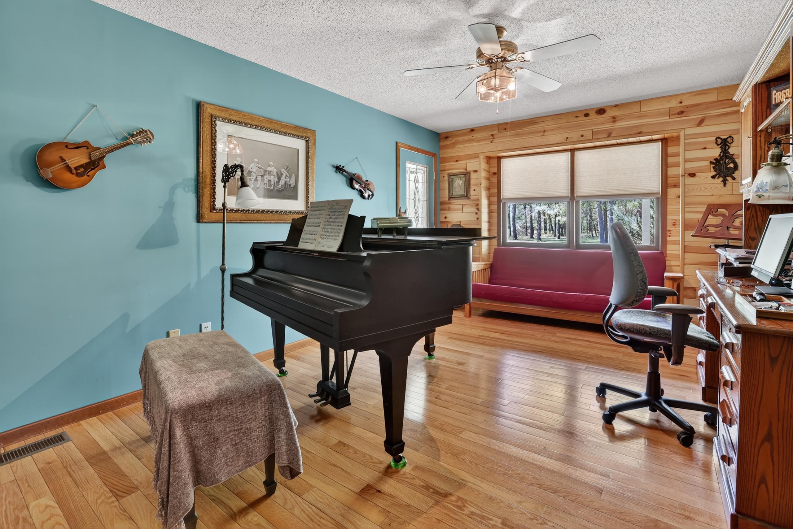3164 North Dow Road West Branch, MI 48661 - Photo 50 of 83