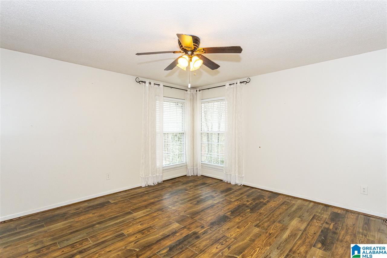 4655 Bob Brill Road Bessemer, AL 35022 - Photo 28 of 47