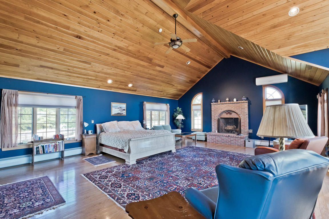 68 Shiloh Place Baldwin, ME 04024 - Photo 4 of 40 20161024gp-61015