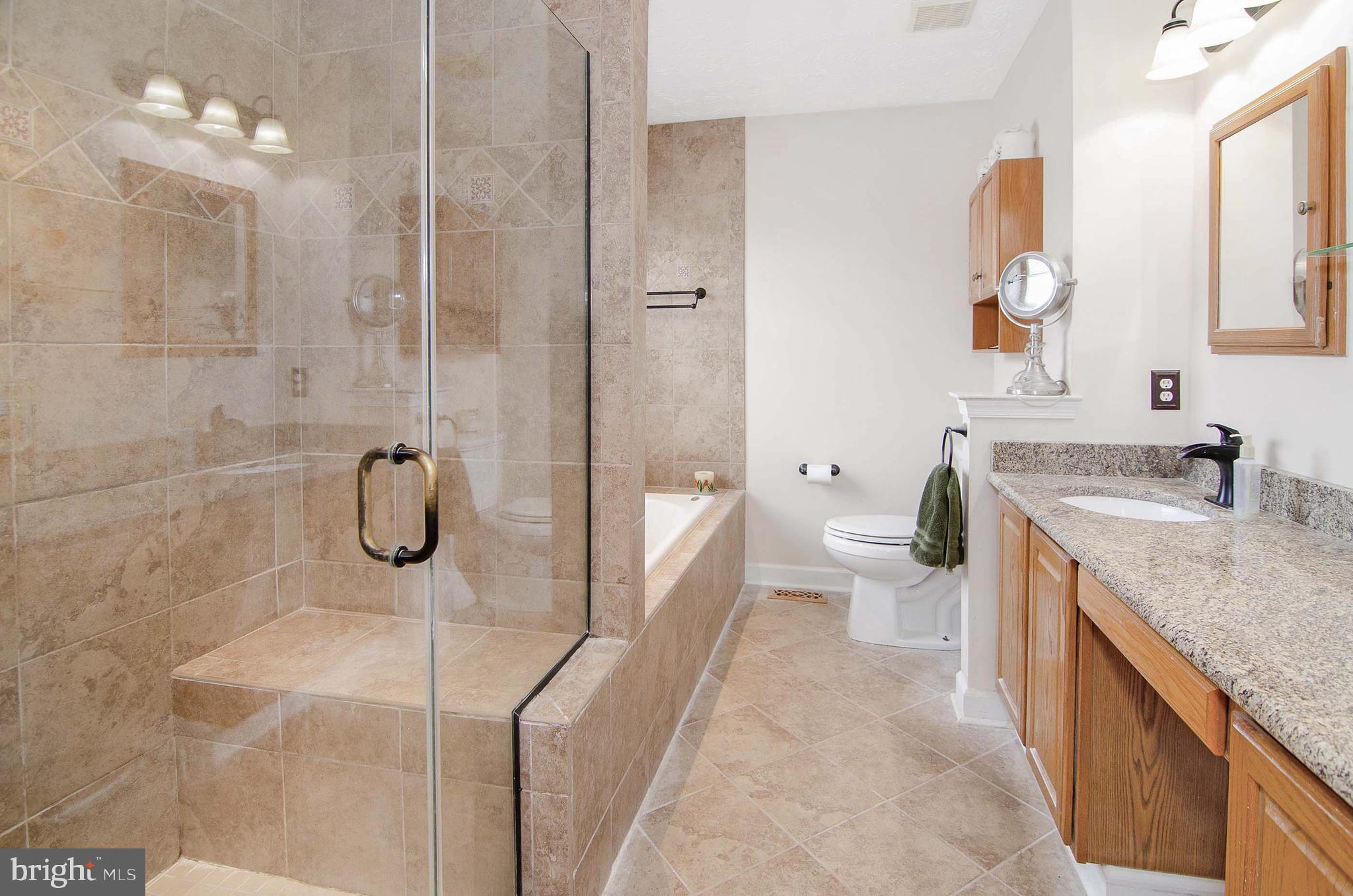 35 Dovefield Road Perry Hall, MD 21128 - Photo 20 of 45