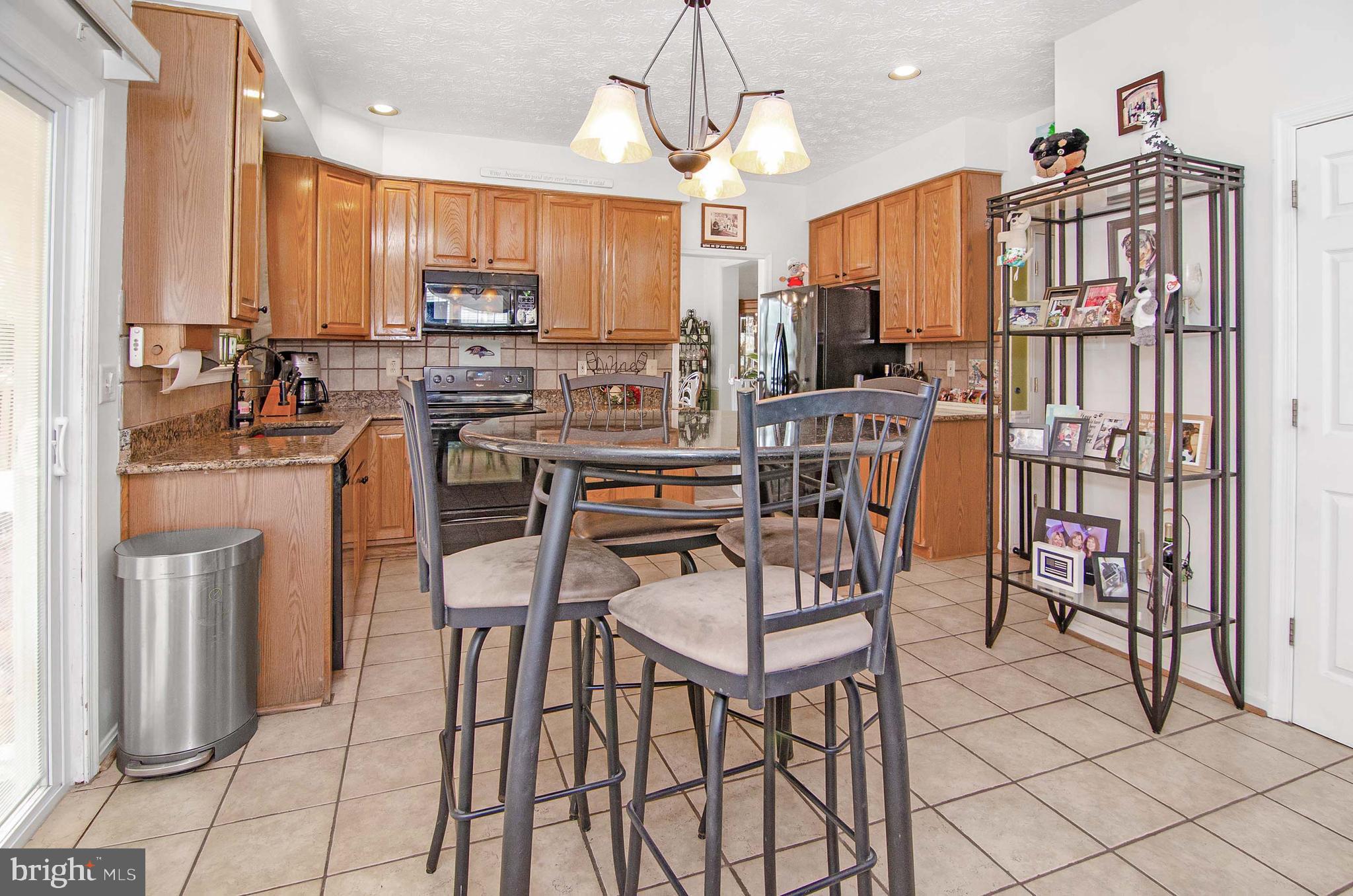 35 Dovefield Road Perry Hall, MD 21128 - Photo 3 of 45