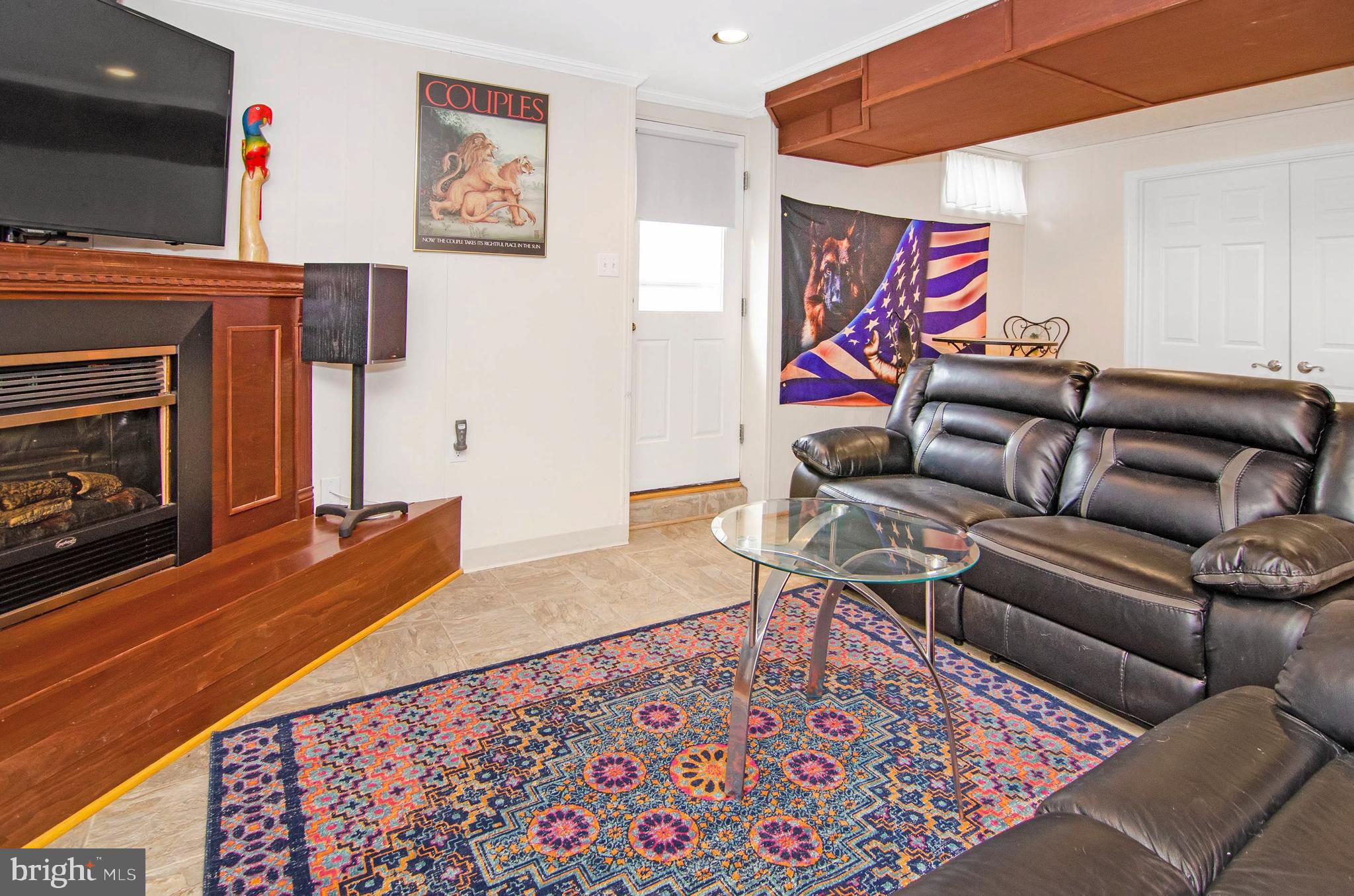 35 Dovefield Road Perry Hall, MD 21128 - Photo 32 of 45