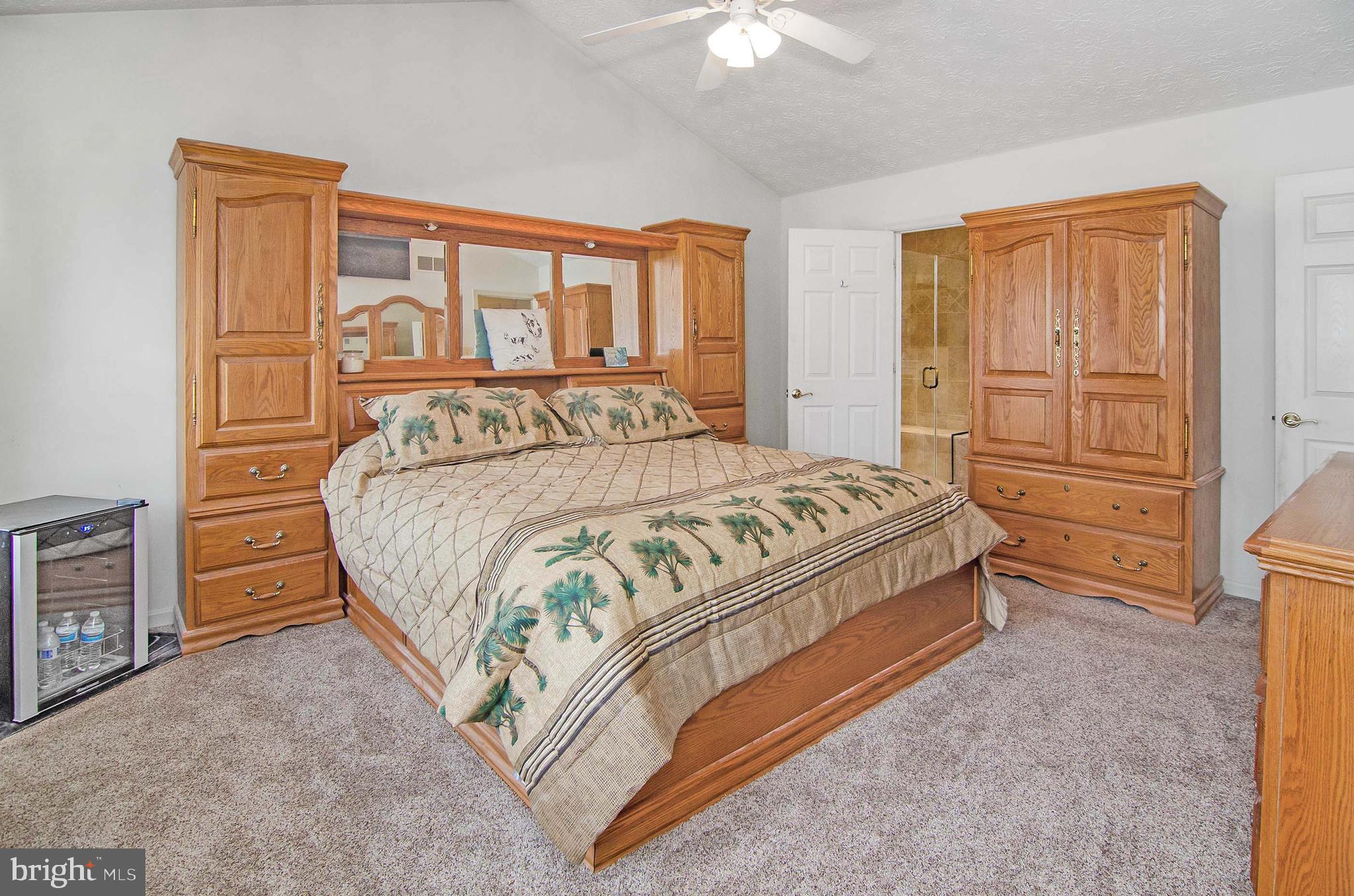 35 Dovefield Road Perry Hall, MD 21128 - Photo 4 of 45