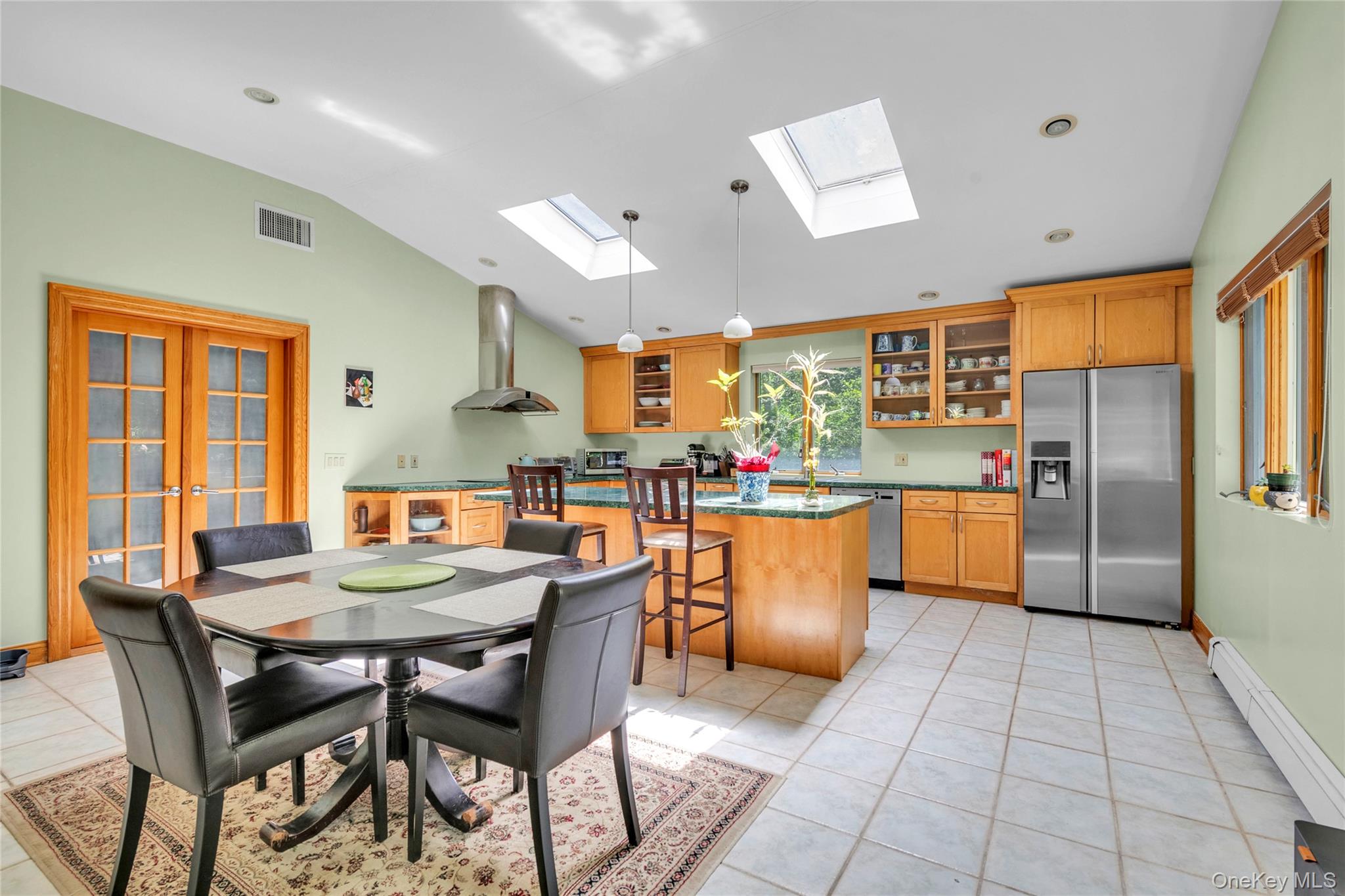 5 Eden Roc Drive Locust Valley, NY 11560 - Photo 8 of 30