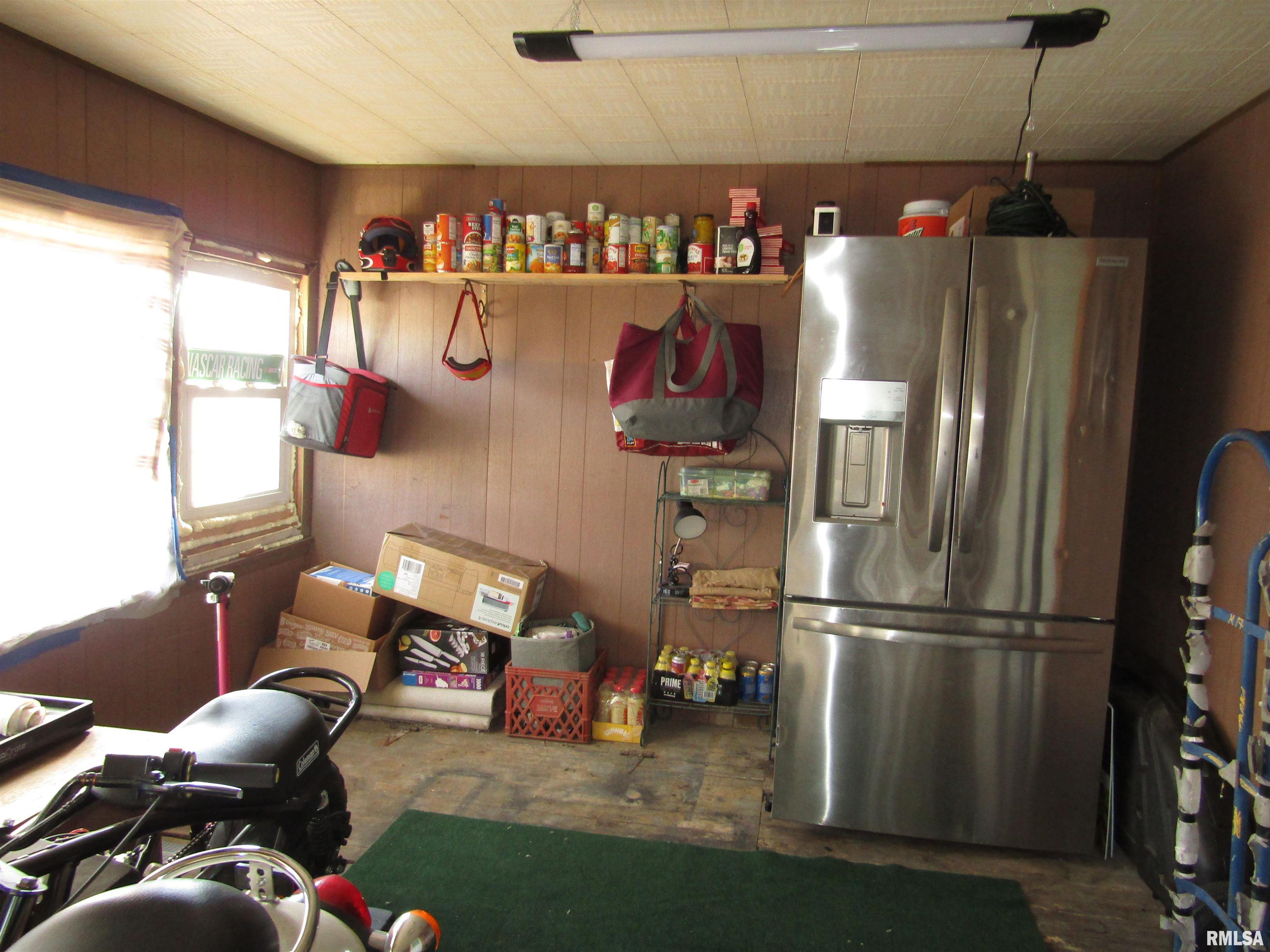 404 South 6th Street Cuba, IL 61427 - Photo 12 of 29