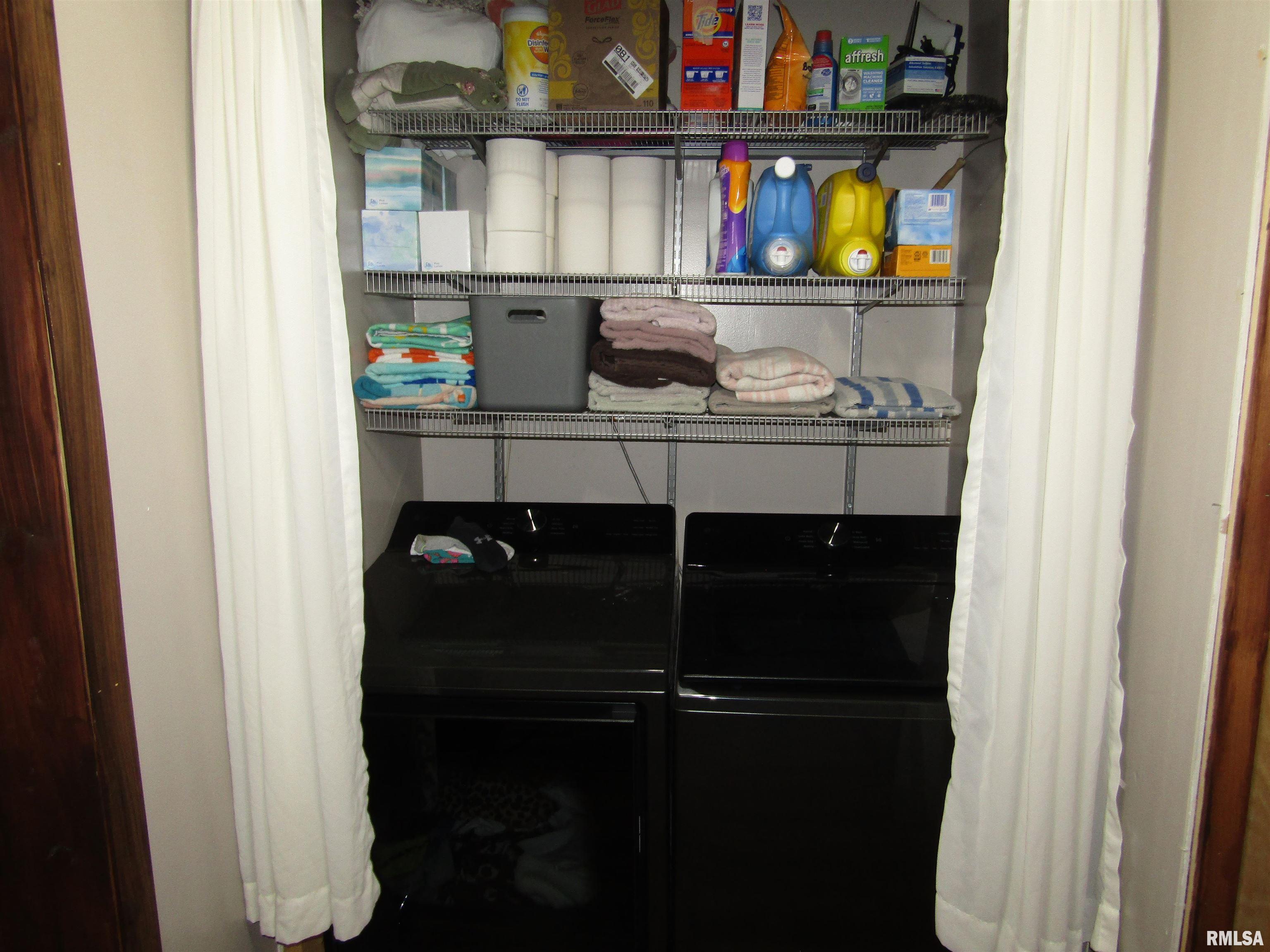 404 South 6th Street Cuba, IL 61427 - Photo 13 of 29