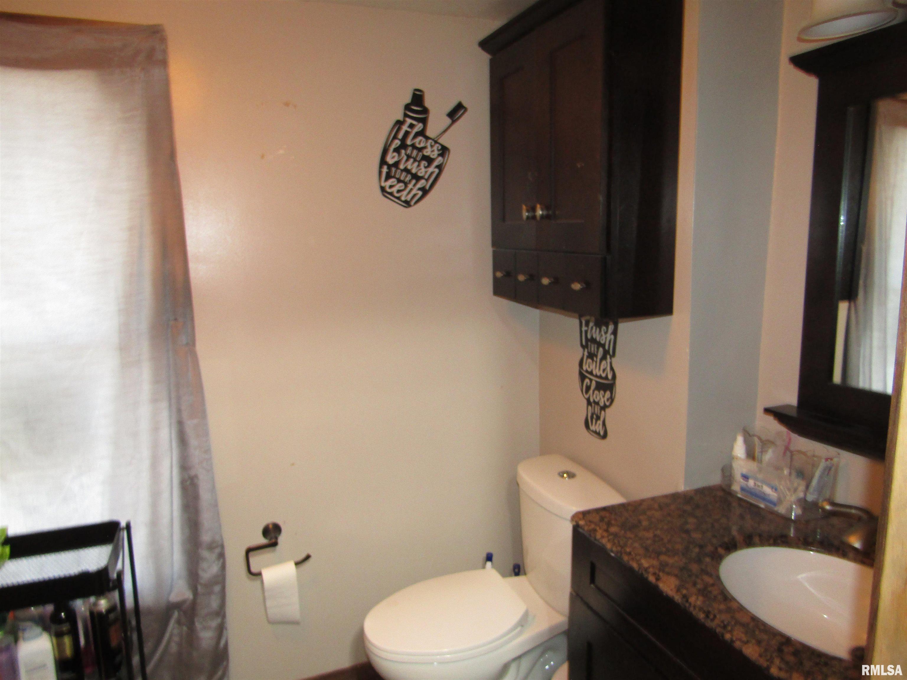 404 South 6th Street Cuba, IL 61427 - Photo 14 of 29