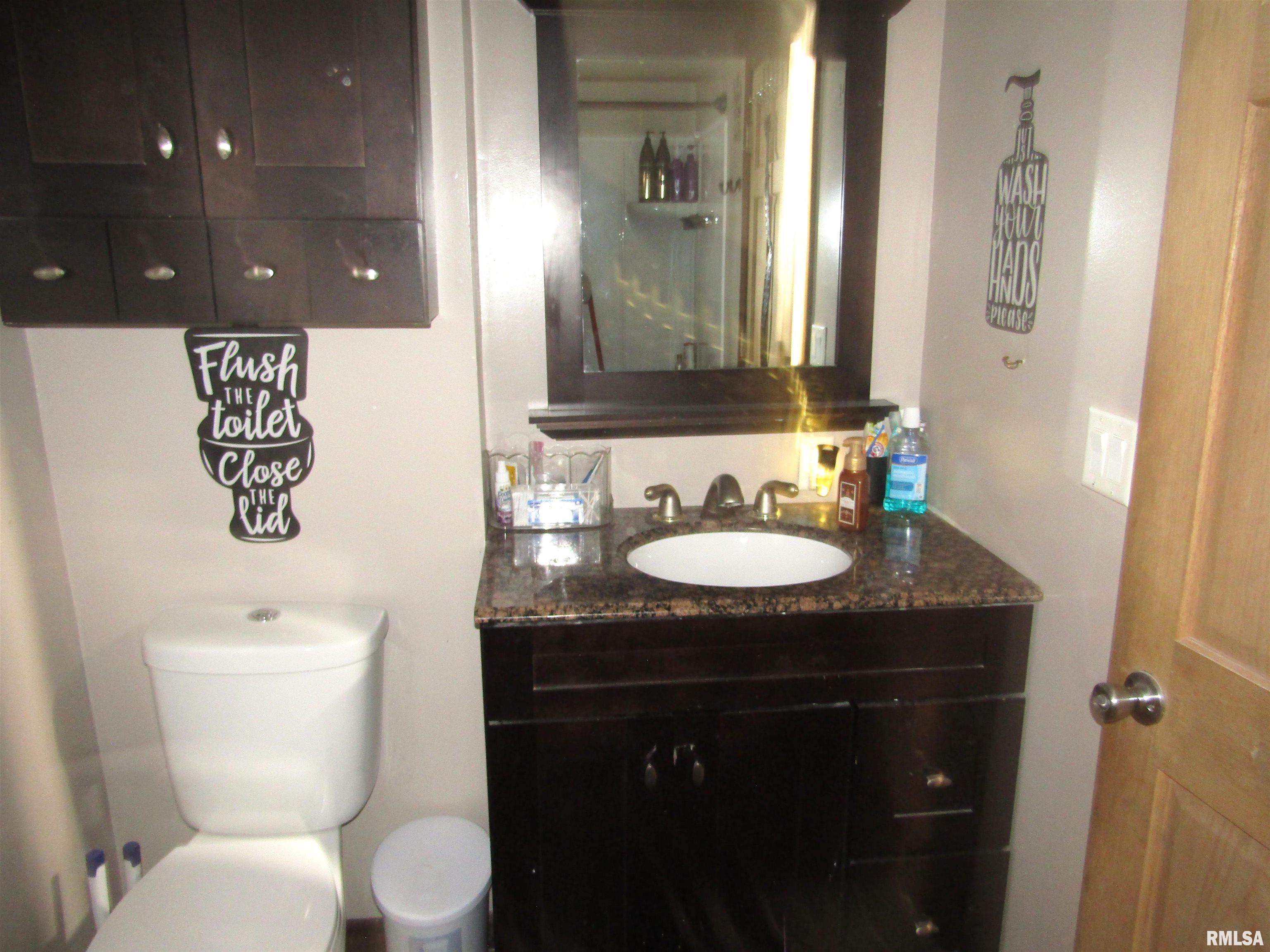 404 South 6th Street Cuba, IL 61427 - Photo 16 of 29