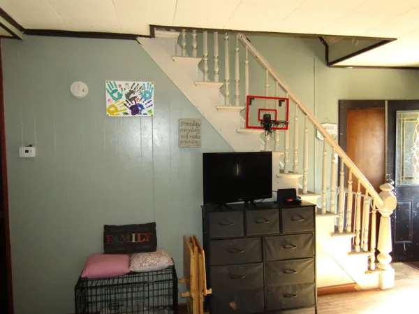 $67,000 | 404 South 6th Street, Cuba, IL 61427